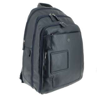 Piquadro OUTCA1813VI / BLU2 2