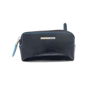 Piquadro PC4216B2 / BLU2 Blue Square