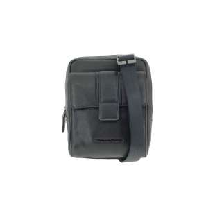 Piquadro CA3084S105 / BLU Kobe