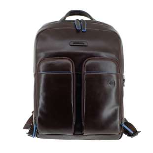 Piquadro CA5575B2V / MO Blue Square