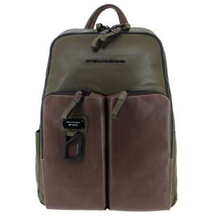 Piquadro CA3869AP / VETM Harper