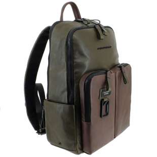 Piquadro CA3869AP / VETM Harper 2