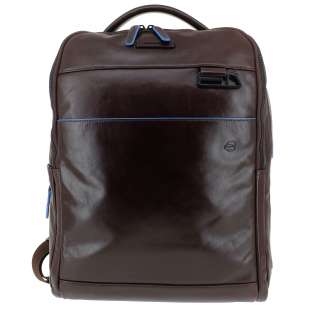 Piquadro CA4818B2V / MO Blue Square