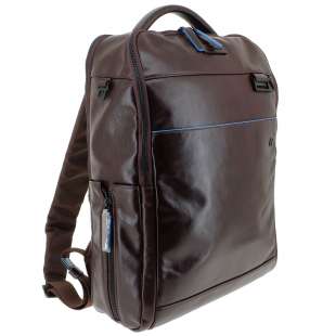 Piquadro CA4818B2V / MO Blue Square 2