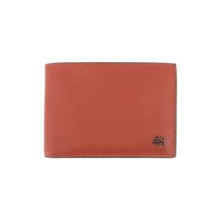 Piquadro PU1392B3R / R2 Black Square