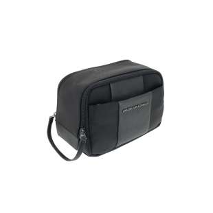 Piquadro BY6149BR2 / N Brief 2 2