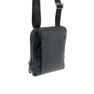 Piquadro OUTCA4263S94 / N 2