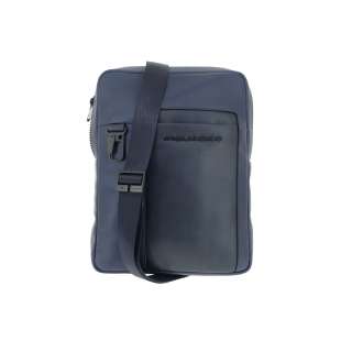 Piquadro CA1816S123 / BLU Finn