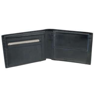 Piquadro PU1392B2VR / N B2 Revamp 2