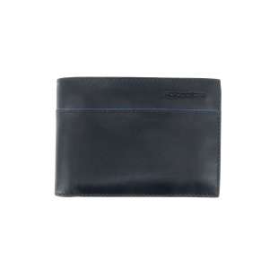 Piquadro PU1392B2VR / BLU B2 Revamp