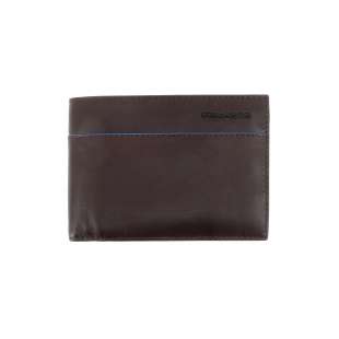 Piquadro PU1392B2VR / MO B2 Revamp