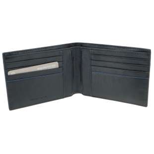 Piquadro PU6190B2VR / N B2 Revamp 2