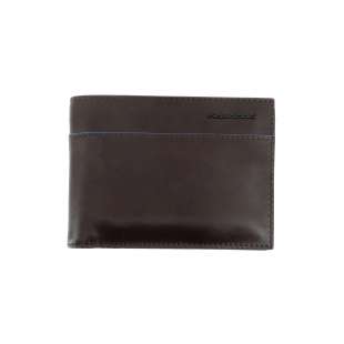 Piquadro PU6190B2VR / MO B2 Revamp