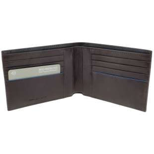 Piquadro PU6190B2VR / MO B2 Revamp 2