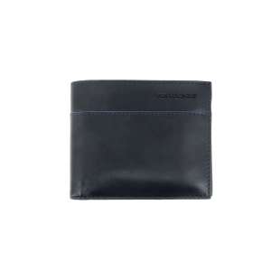 Piquadro PU4188B2VR / BLU B2 Revamp