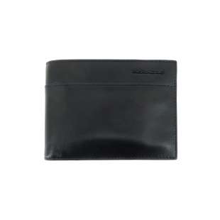 Piquadro PU257B2VR / N B2 Revamp