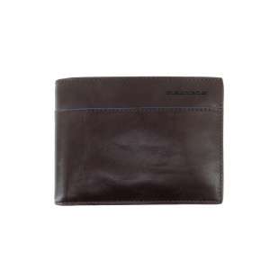 Piquadro PU257B2VR / MO B2 Revamp