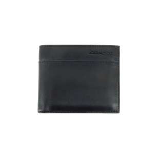 Piquadro PU3891B2VR / N B2 Revamp