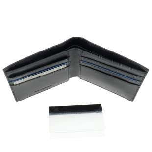 Piquadro PU3891B2VR / N B2 Revamp 2