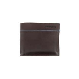 Piquadro PU3891B2VR / MO B2 Revamp