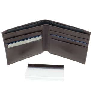 Piquadro PU3891B2VR / MO B2 Revamp 2