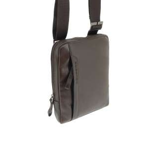 Piquadro OUTCA4263S94 / TM 2