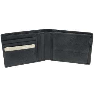 Piquadro PU257W118R / N 2