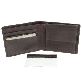 Piquadro PU4188W118R / TM 2