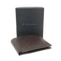 Piquadro PU4188W118R / TM