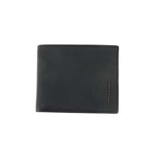 Piquadro PU4518MOSR / N Modus Special