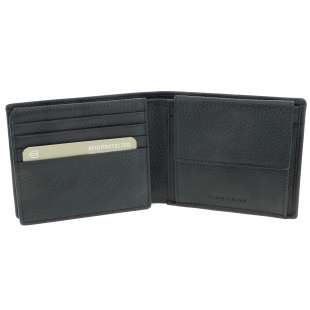 Piquadro PU4518MOSR / N Modus Special 2