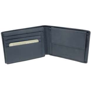 Piquadro PU1392MOSR / BLU Modus Special 2