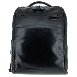 Piquadro CA4818B2V / N Blue Square