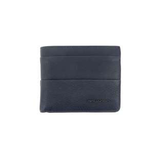 Piquadro PU4188S122R / BLU Paavo