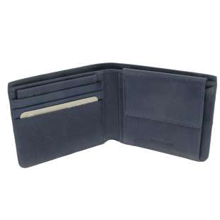 Piquadro PU4188S122R / BLU Paavo 2