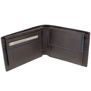 Piquadro PU1392B2VR / MO B2 Revamp 2