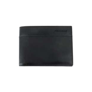 Piquadro PU6190B2VR / N B2 Revamp