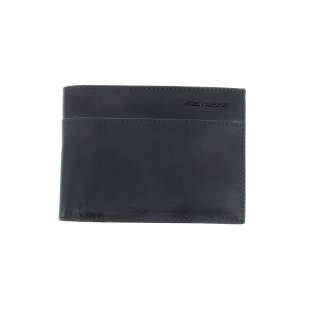 Piquadro PU6190B2VR / BLU B2 Revamp