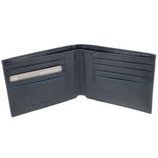 Piquadro PU6190B2VR / BLU B2 Revamp 2