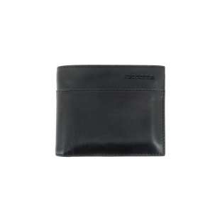 Piquadro PU4188B2VR / N B2 Revamp