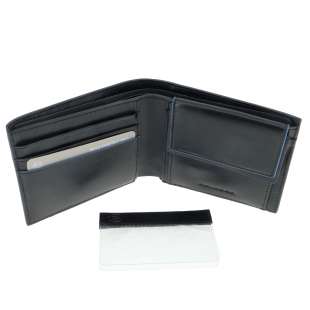 Piquadro PU4188B2VR / N B2 Revamp 2