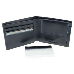 Piquadro PU4188B2VR / BLU B2 Revamp 2