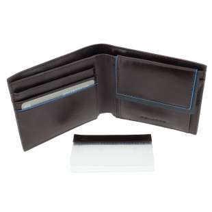 Piquadro PU4188B2VR / MO B2 Revamp 2