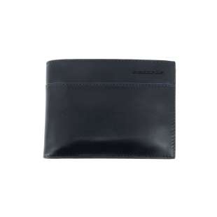 Piquadro PU257B2VR / BLU B2 Revamp