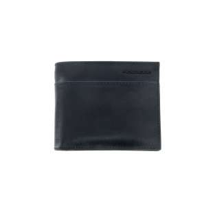 Piquadro PU3891B2VR / BLU B2 Revamp