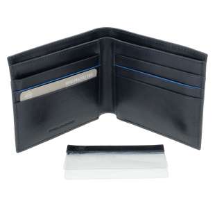 Piquadro PU3891B2VR / BLU B2 Revamp 2