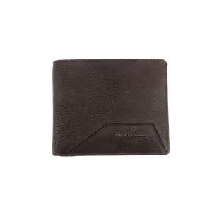 Piquadro PU4188W118R / TM