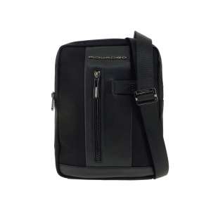 Piquadro CA1816BR2 / N Brief 2