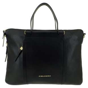 Piquadro CA4021W92 / N