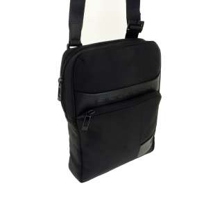 Piquadro CA1816W129 / N ipad® 2